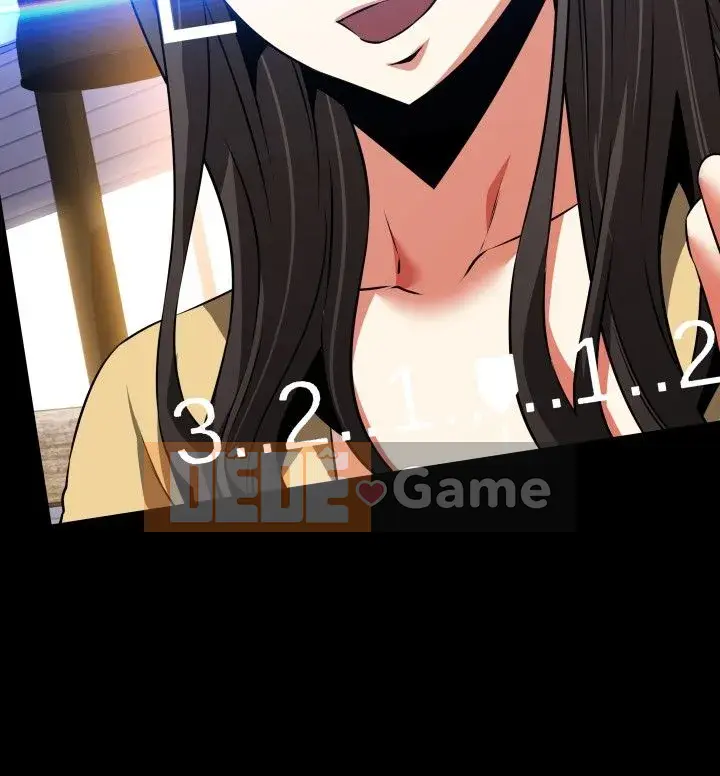 Hỗ Trợ Tình Yêu Chương 1-106