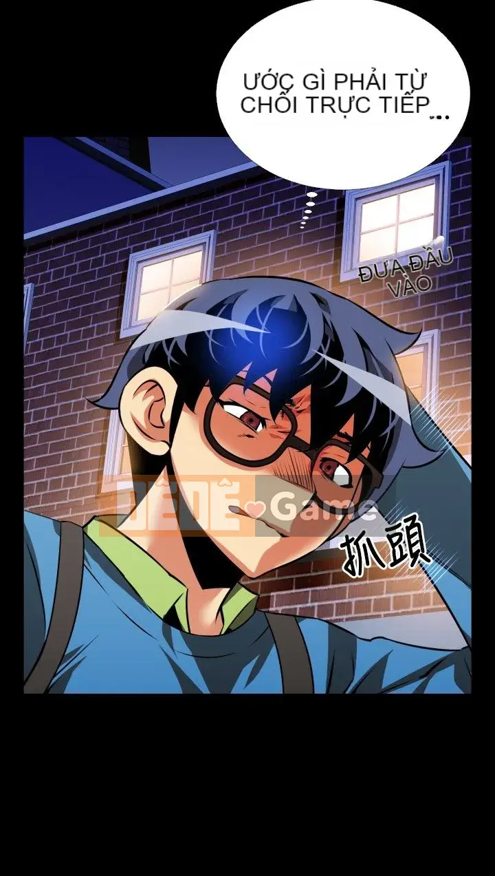 Hỗ Trợ Tình Yêu Chương 1-106