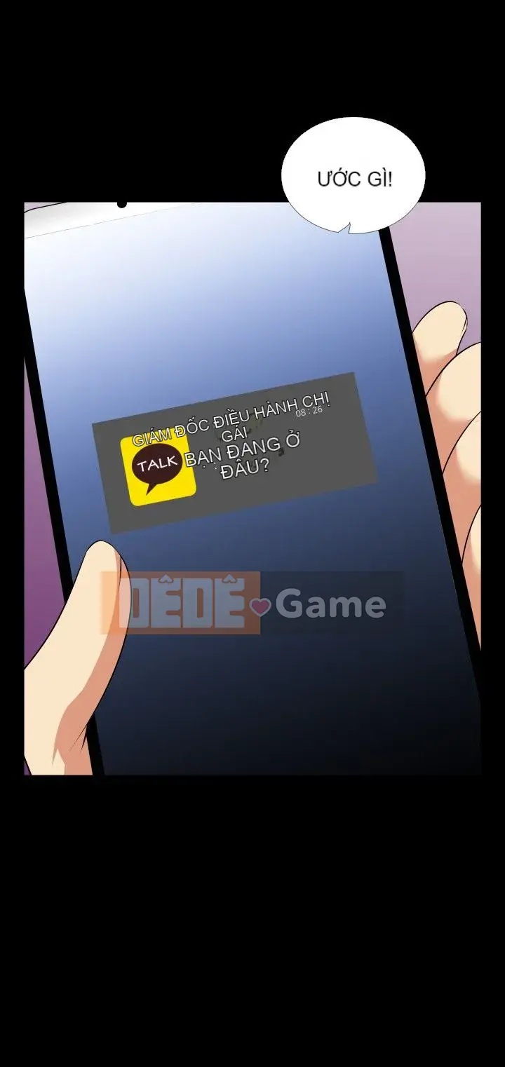 Hỗ Trợ Tình Yêu Chương 1-106