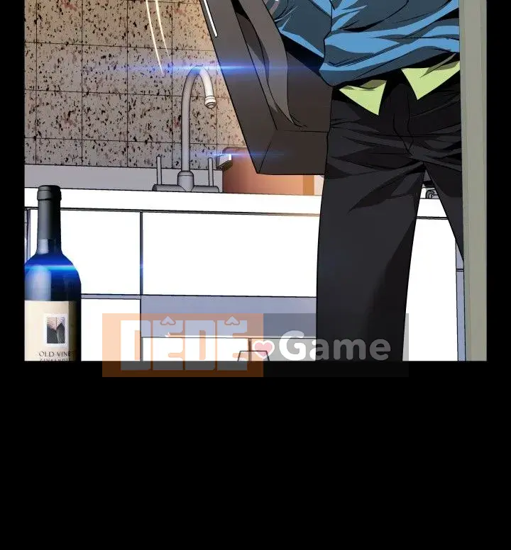 Hỗ Trợ Tình Yêu Chương 1-106