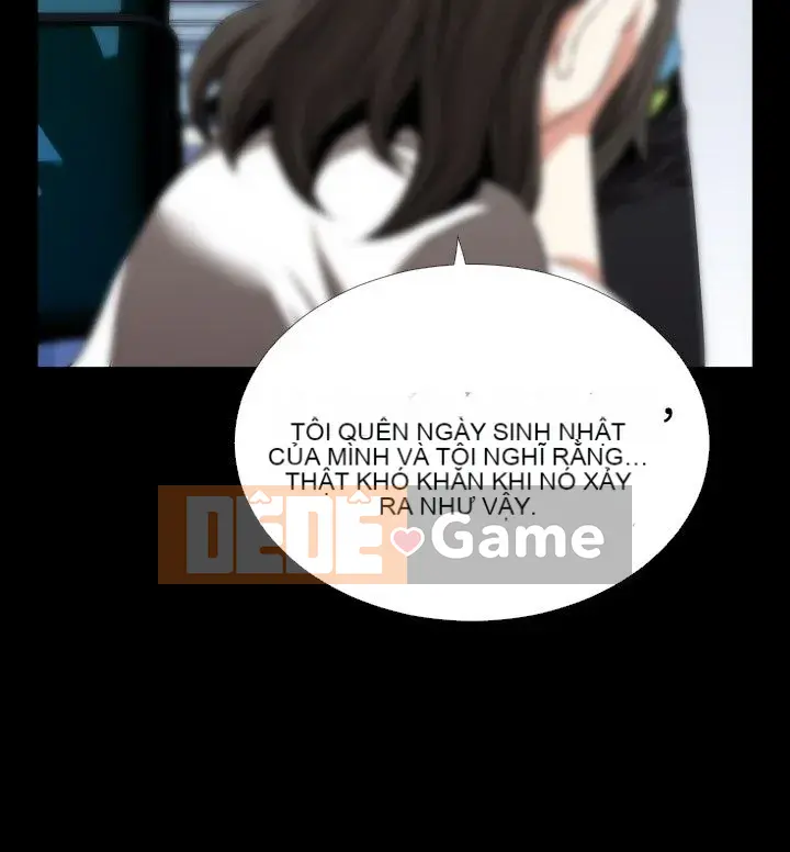 Hỗ Trợ Tình Yêu Chương 1-106