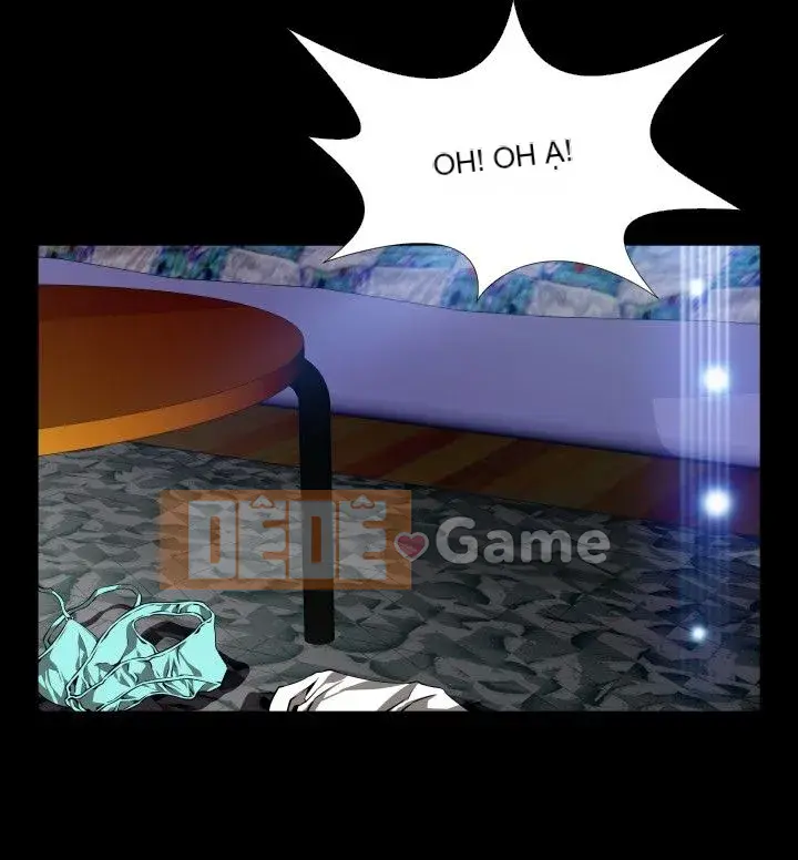 Hỗ Trợ Tình Yêu Chương 1-106