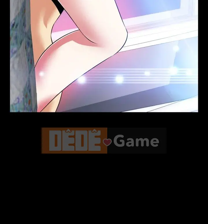 Hỗ Trợ Tình Yêu Chương 1-106