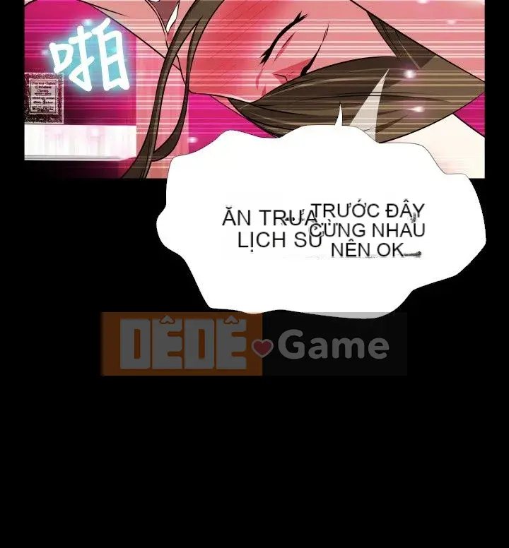 Hỗ Trợ Tình Yêu Chương 1-106