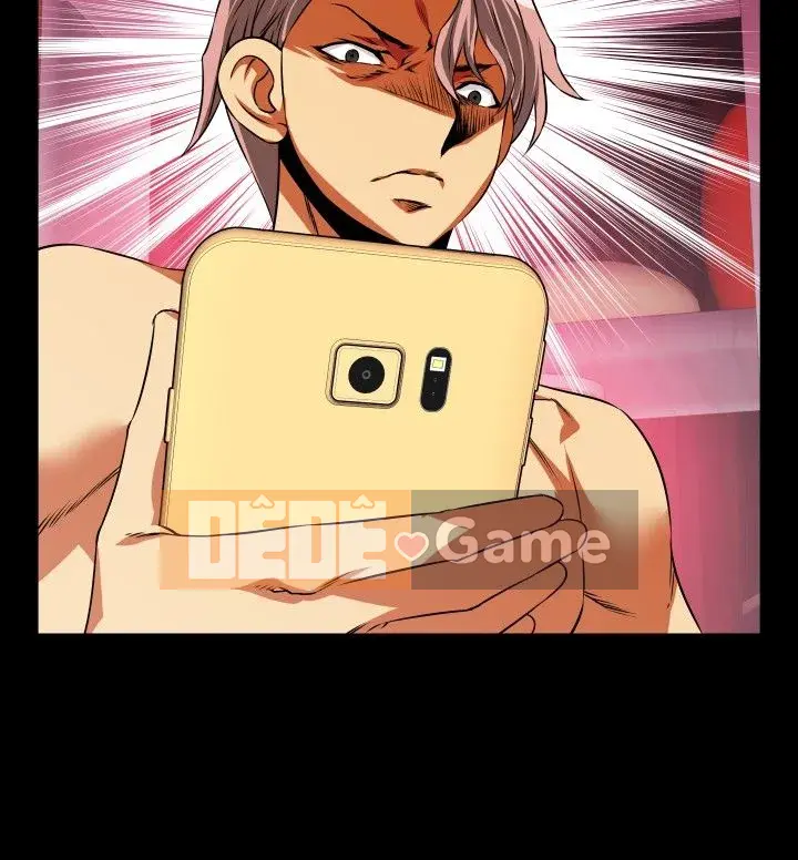 Hỗ Trợ Tình Yêu Chương 1-106