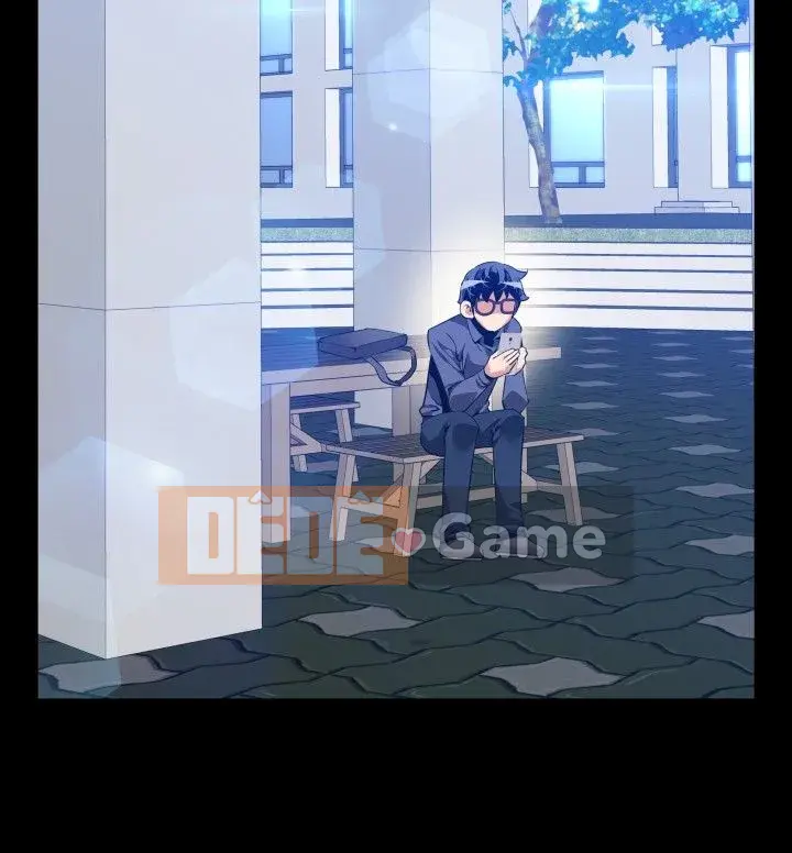 Hỗ Trợ Tình Yêu Chương 1-106