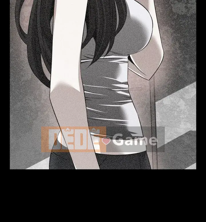 Hỗ Trợ Tình Yêu Chương 1-106