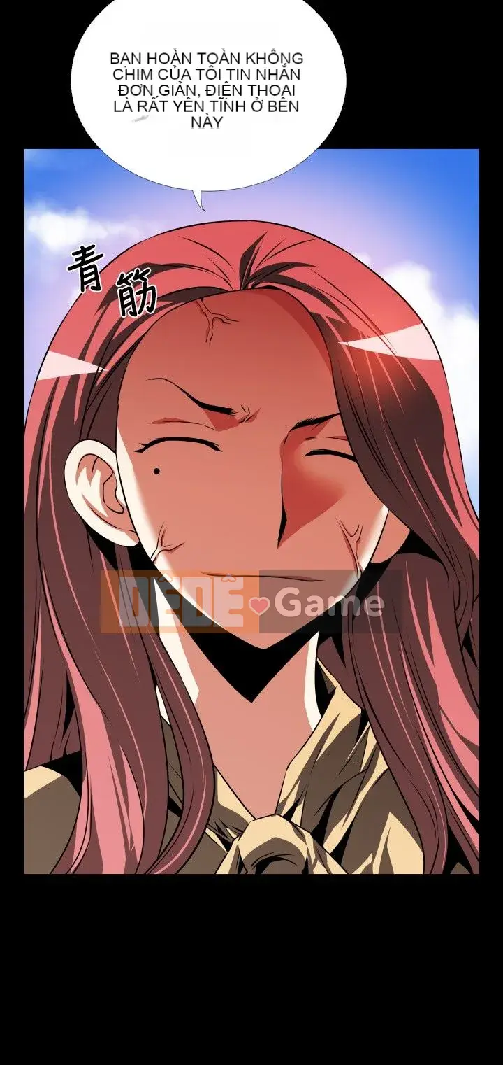 Hỗ Trợ Tình Yêu Chương 1-106