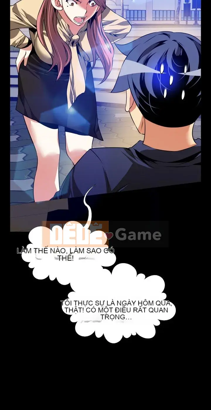 Hỗ Trợ Tình Yêu Chương 1-106