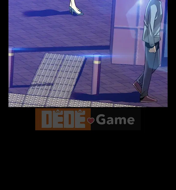 Hỗ Trợ Tình Yêu Chương 1-106