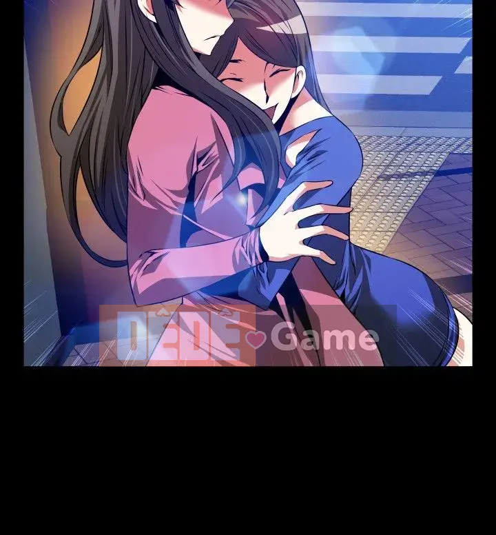 Hỗ Trợ Tình Yêu Chương 1-106