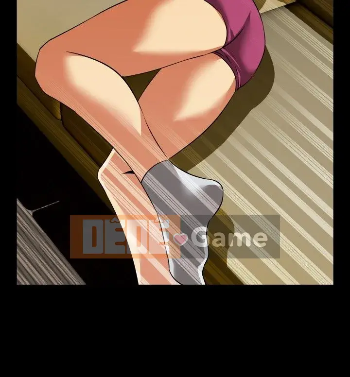 Hỗ Trợ Tình Yêu Chương 1-106