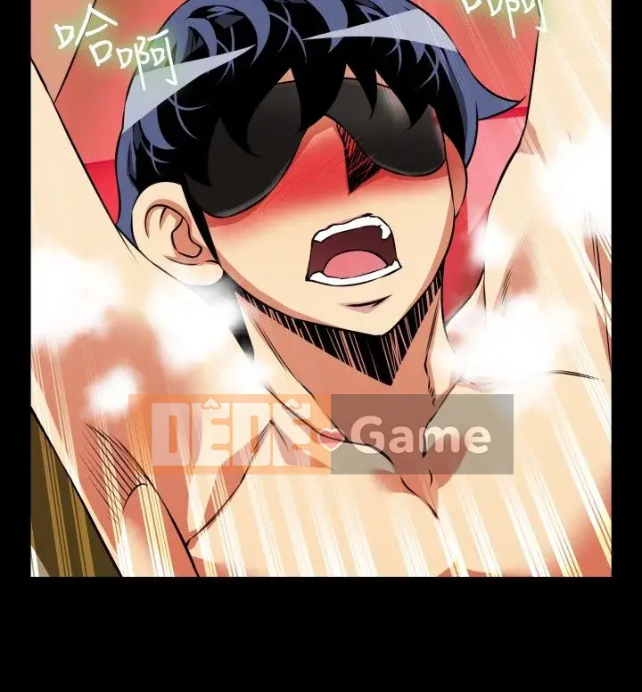 Hỗ Trợ Tình Yêu Chương 1-106