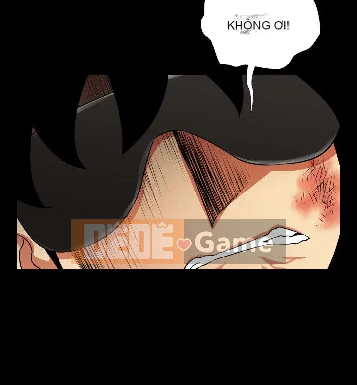 Hỗ Trợ Tình Yêu Chương 1-106