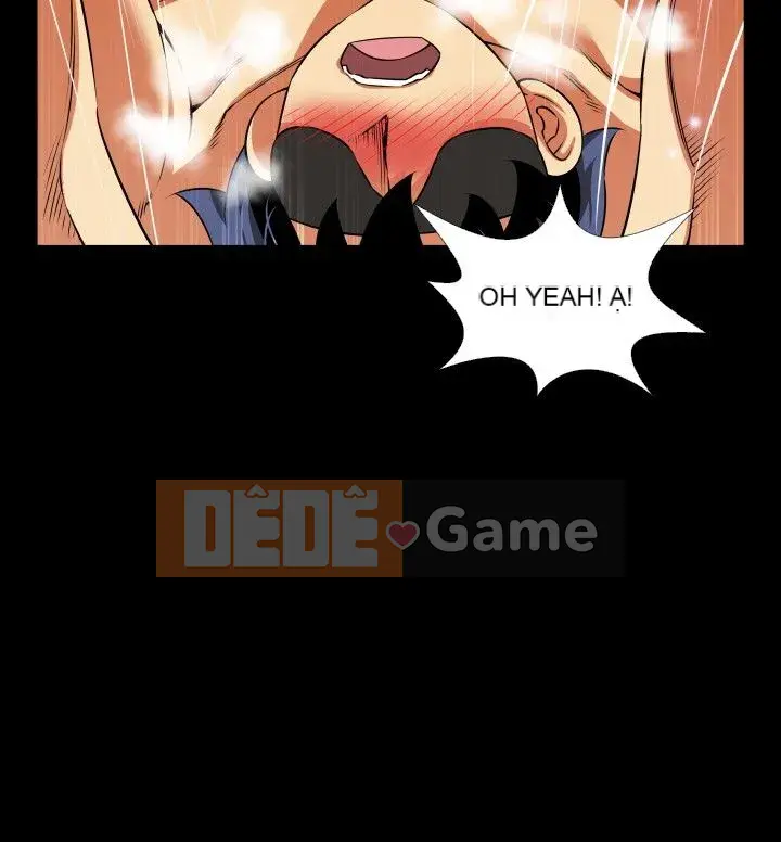 Hỗ Trợ Tình Yêu Chương 1-106