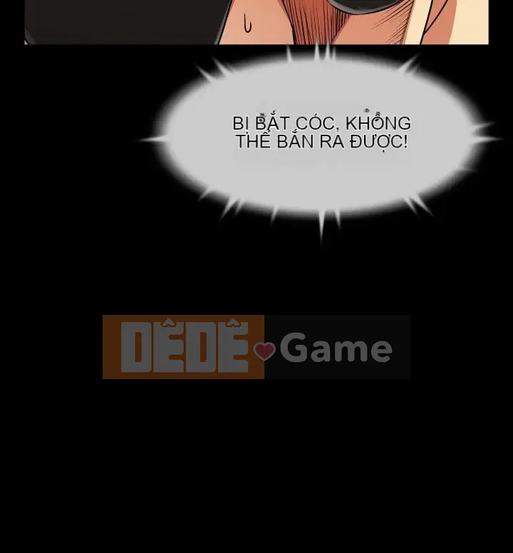 Hỗ Trợ Tình Yêu Chương 1-106