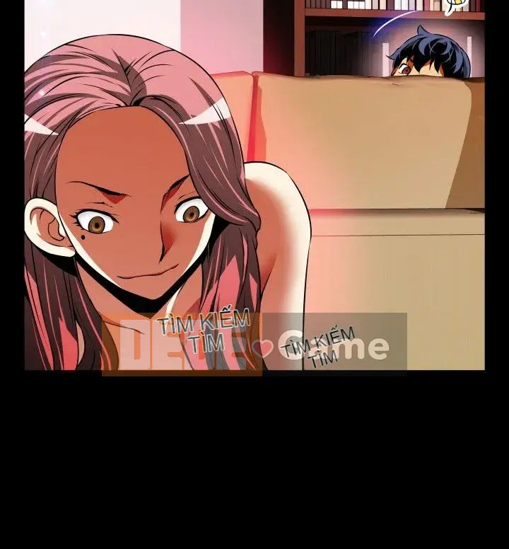 Hỗ Trợ Tình Yêu Chương 1-106