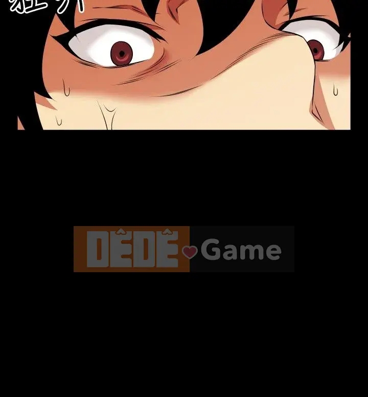 Hỗ Trợ Tình Yêu Chương 1-106