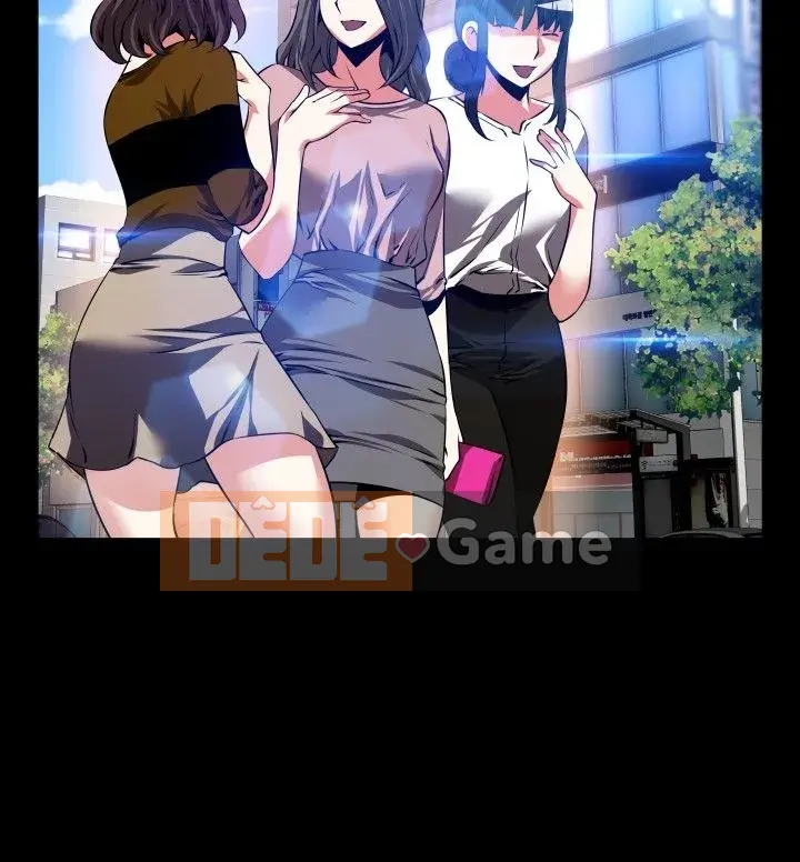 Hỗ Trợ Tình Yêu Chương 1-106