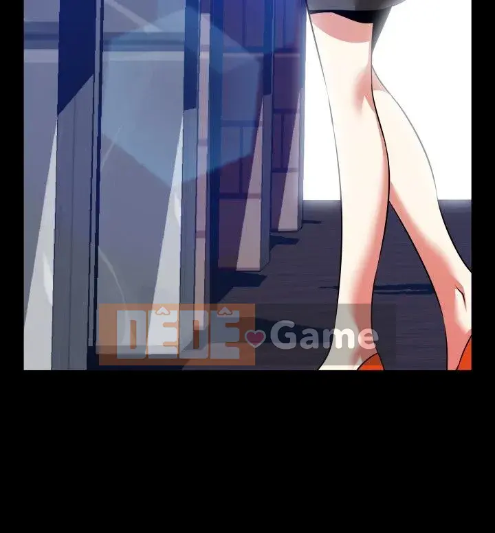 Hỗ Trợ Tình Yêu Chương 1-106