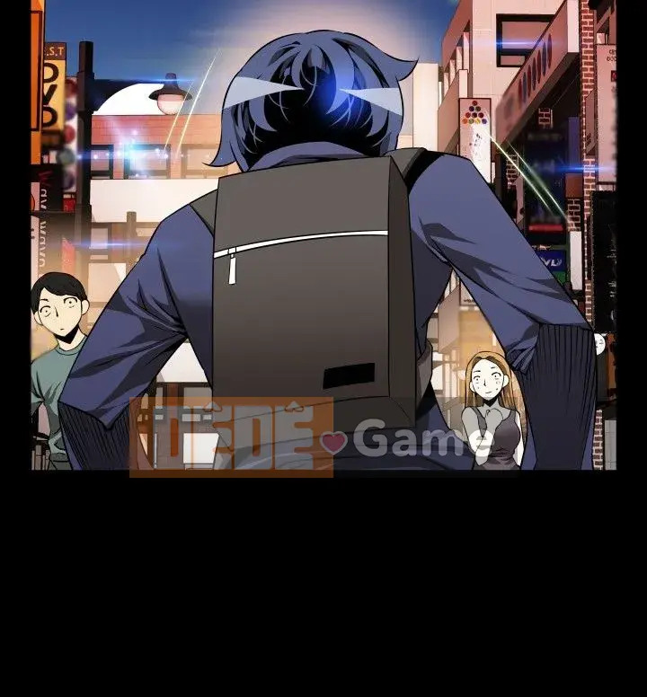 Hỗ Trợ Tình Yêu Chương 1-106