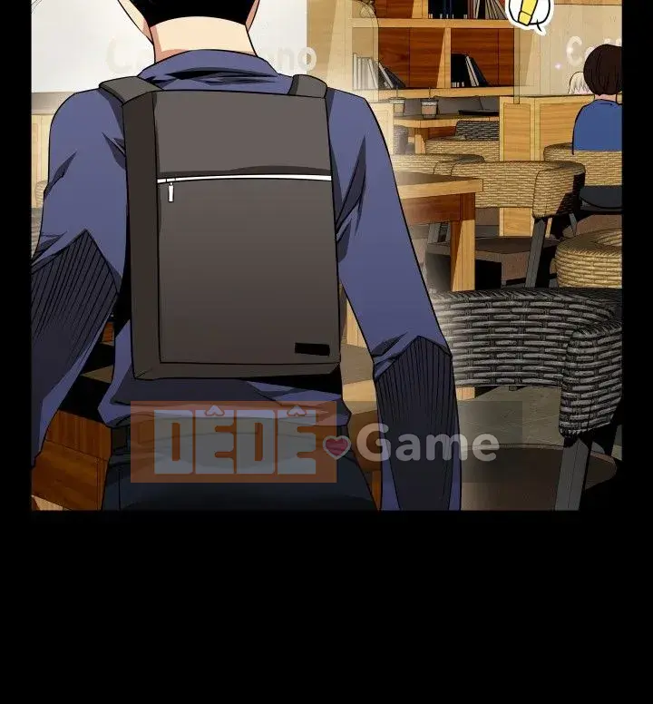 Hỗ Trợ Tình Yêu Chương 1-106