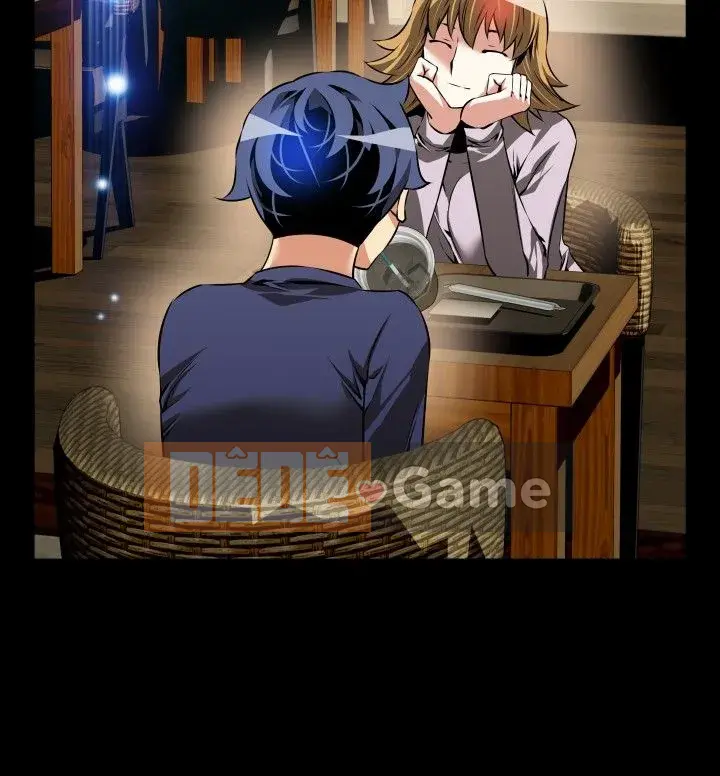 Hỗ Trợ Tình Yêu Chương 1-106