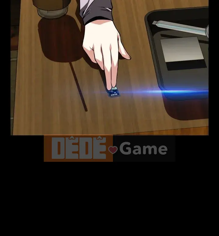 Hỗ Trợ Tình Yêu Chương 1-106