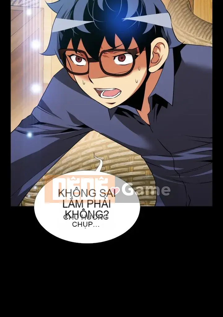 Hỗ Trợ Tình Yêu Chương 1-106