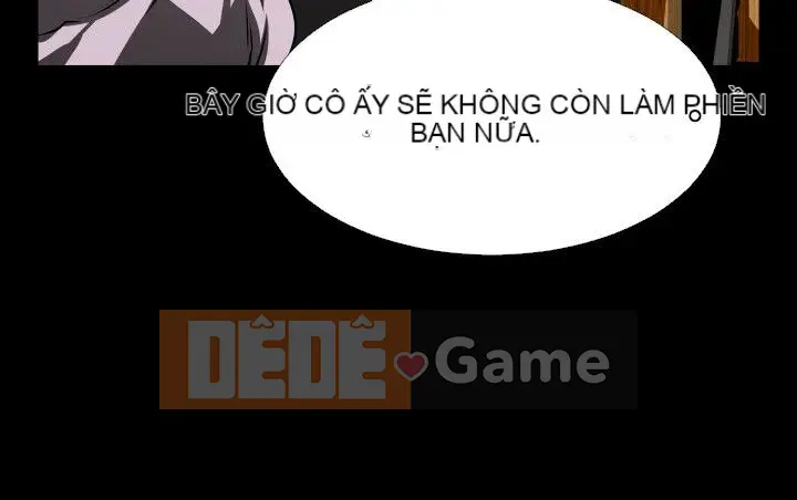 Hỗ Trợ Tình Yêu Chương 1-106