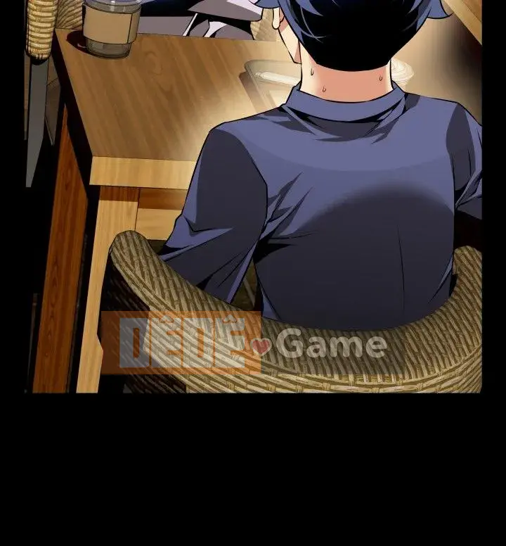 Hỗ Trợ Tình Yêu Chương 1-106