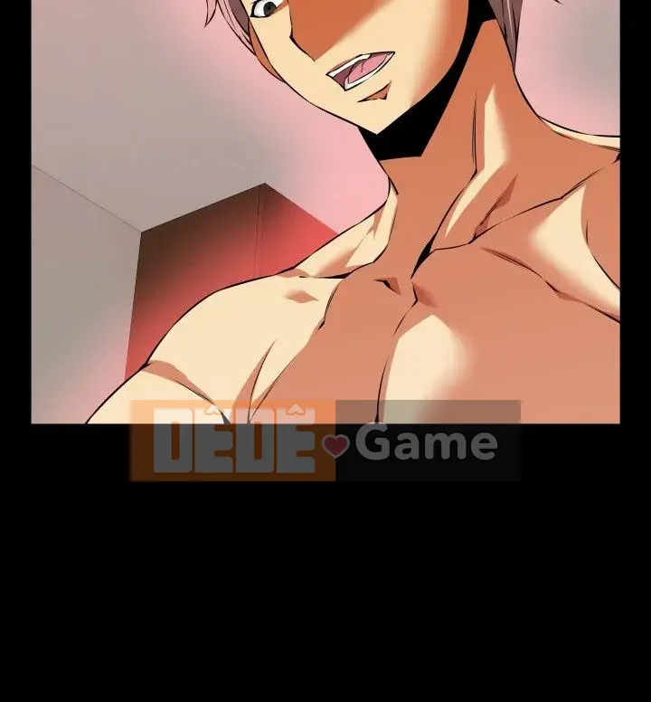 Hỗ Trợ Tình Yêu Chương 1-106