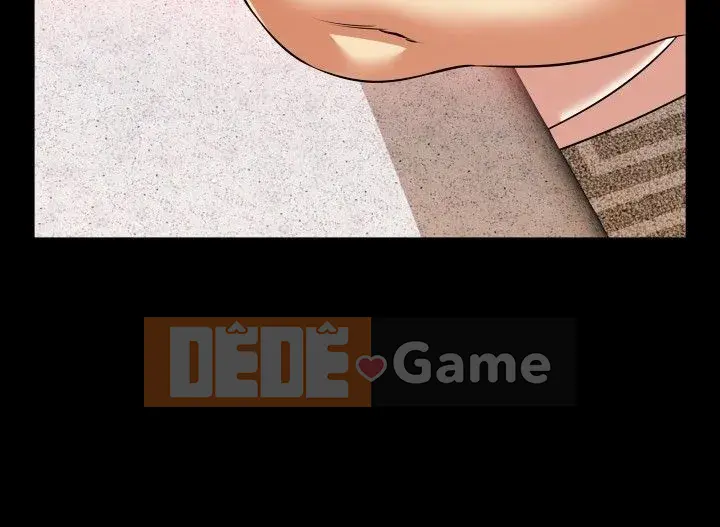 Hỗ Trợ Tình Yêu Chương 1-106