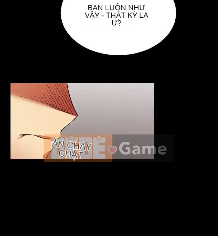 Hỗ Trợ Tình Yêu Chương 1-106