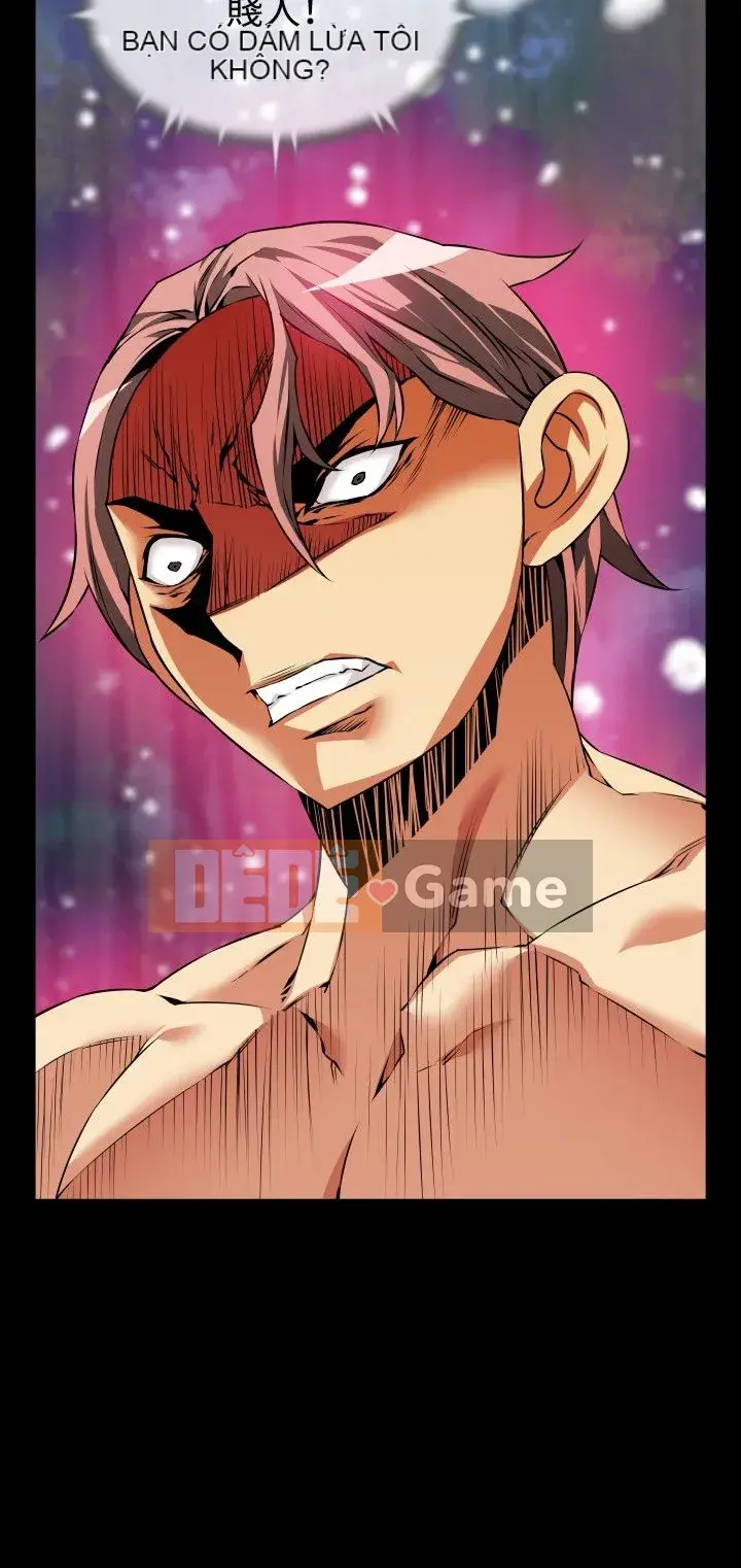 Hỗ Trợ Tình Yêu Chương 1-106