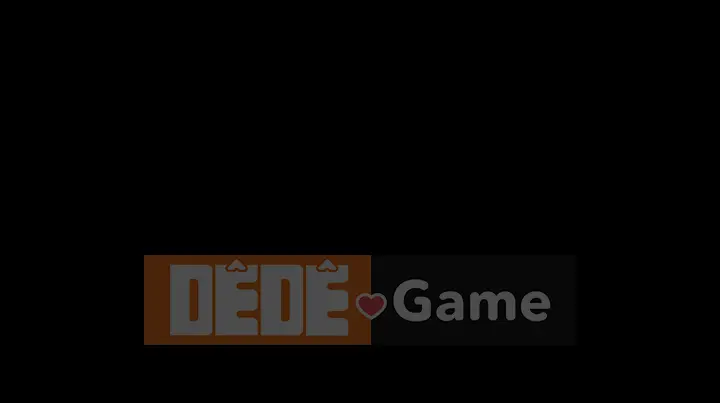 Hỗ Trợ Tình Yêu Chương 1-106