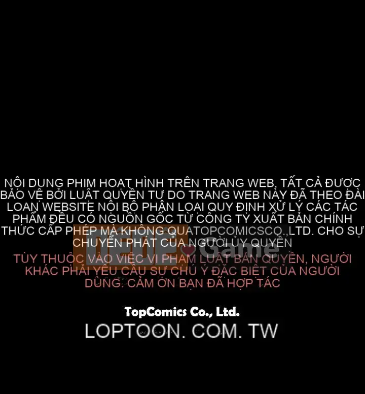 Hỗ Trợ Tình Yêu Chương 1-106