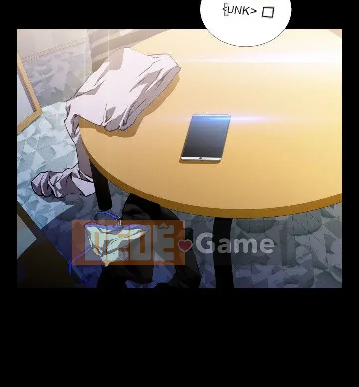 Hỗ Trợ Tình Yêu Chương 1-106