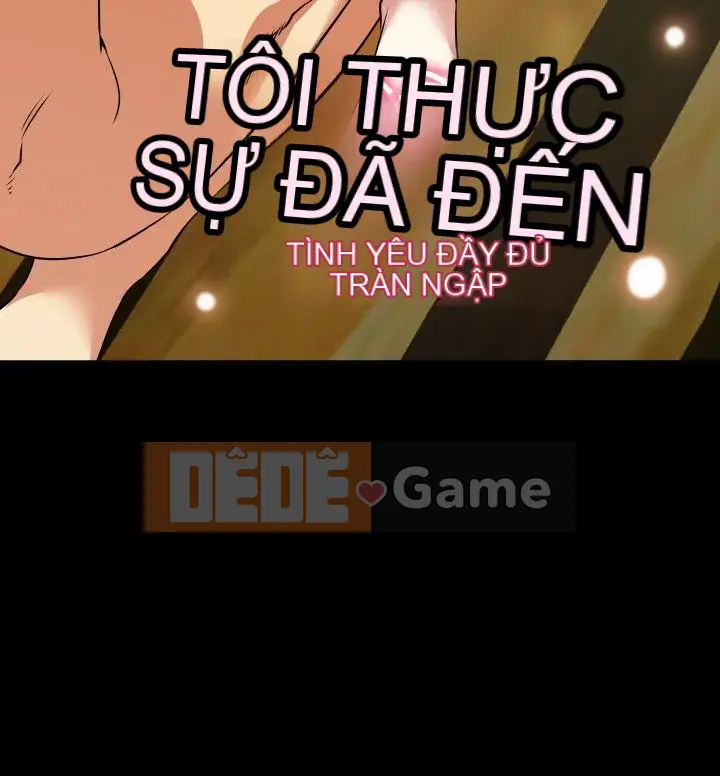 Hỗ Trợ Tình Yêu Chương 1-106