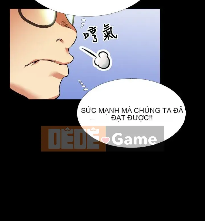 Hỗ Trợ Tình Yêu Chương 1-106