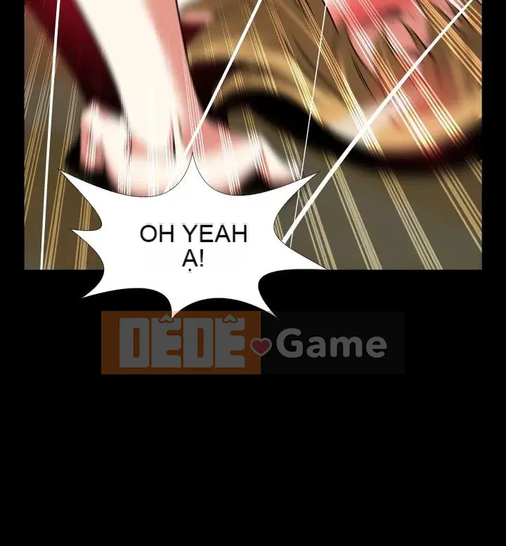 Hỗ Trợ Tình Yêu Chương 1-106