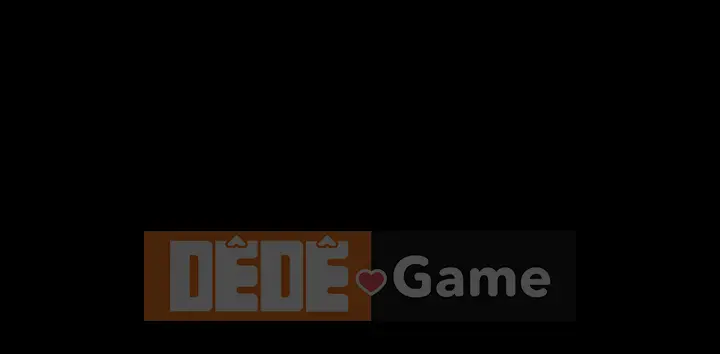 Hỗ Trợ Tình Yêu Chương 1-106