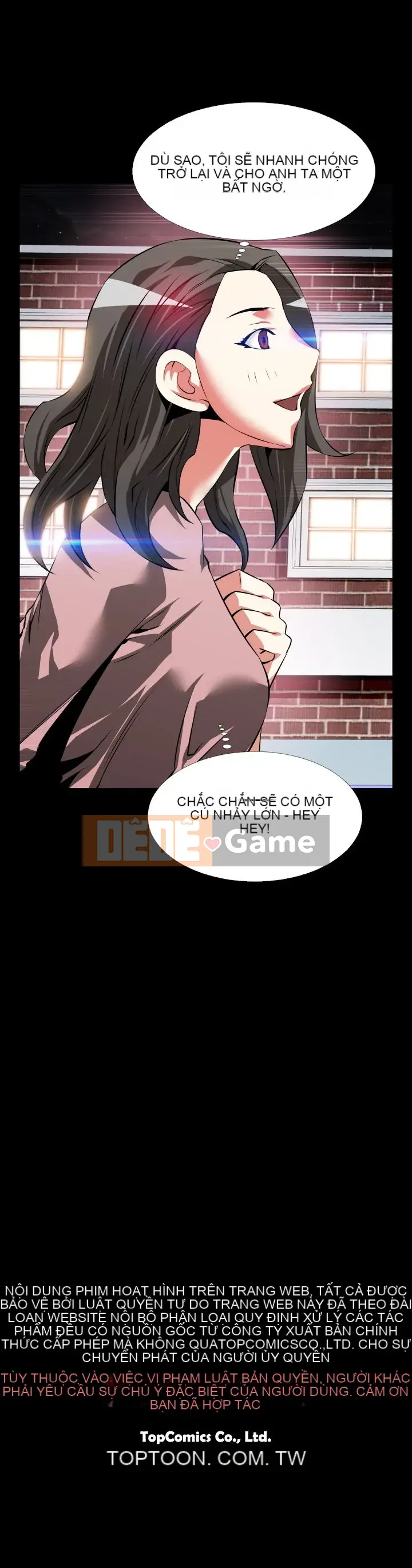 Hỗ Trợ Tình Yêu Chương 1-106