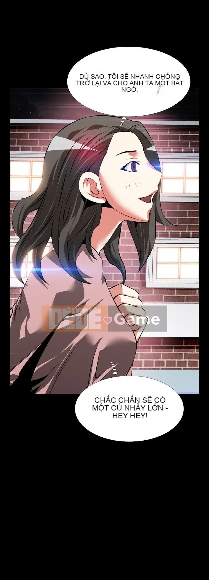 Hỗ Trợ Tình Yêu Chương 1-106