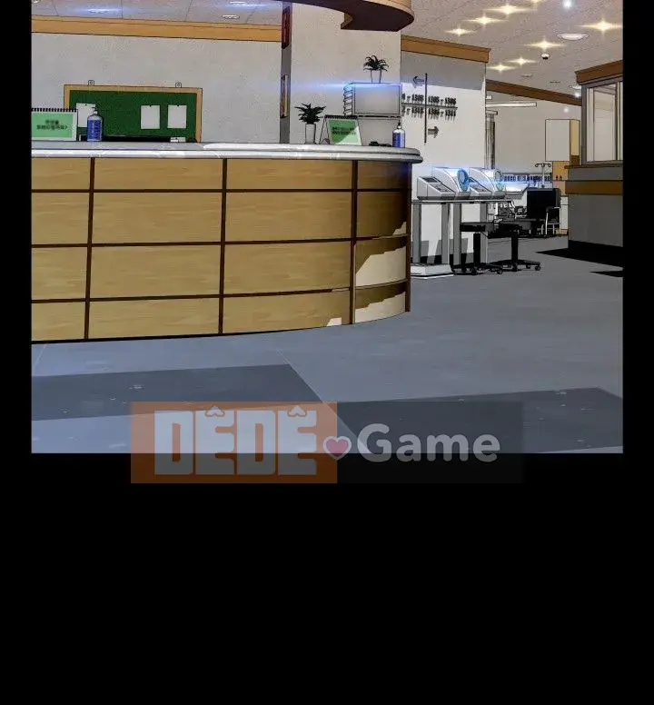 Hỗ Trợ Tình Yêu Chương 1-106