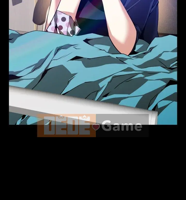 Hỗ Trợ Tình Yêu Chương 1-106