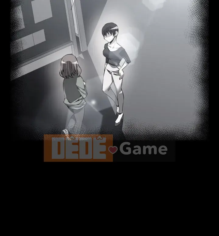 Hỗ Trợ Tình Yêu Chương 1-106