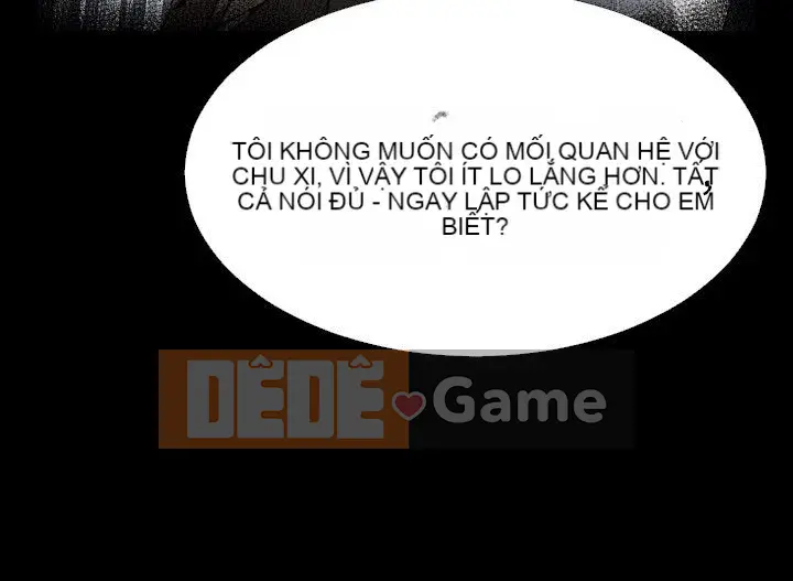 Hỗ Trợ Tình Yêu Chương 1-106