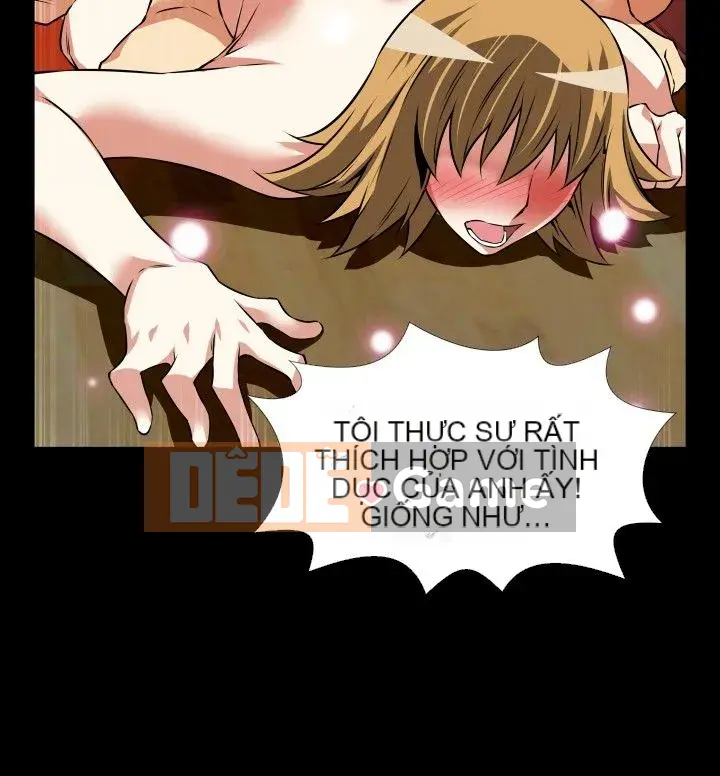 Hỗ Trợ Tình Yêu Chương 1-106