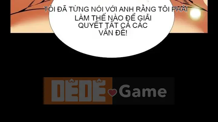 Hỗ Trợ Tình Yêu Chương 1-106